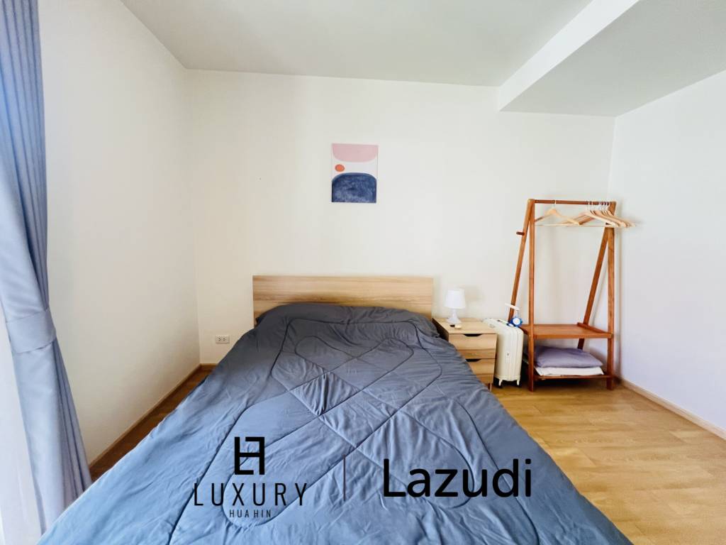 71 Kvm 2 Seng 2 Bad Leilighet for Salg