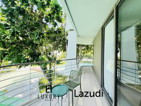 71 Kvm 2 Seng 2 Bad Leilighet for Salg