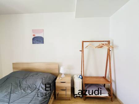 71 Kvm 2 Seng 2 Bad Leilighet for Salg