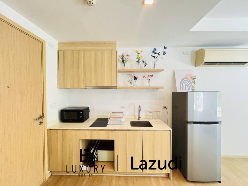 71 Kvm 2 Seng 2 Bad Leilighet for Salg