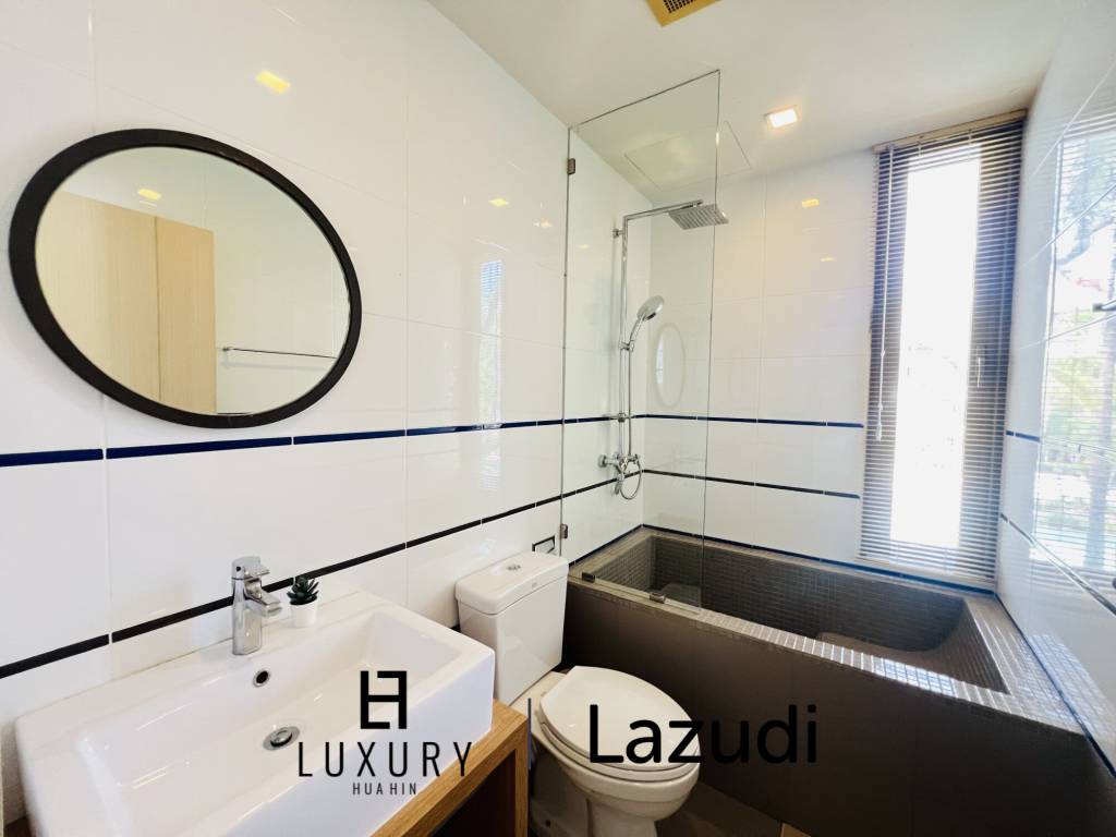 71 Kvm 2 Seng 2 Bad Leilighet for Salg