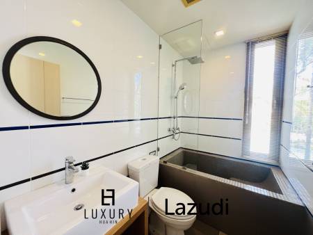 71 Kvm 2 Seng 2 Bad Leilighet for Salg