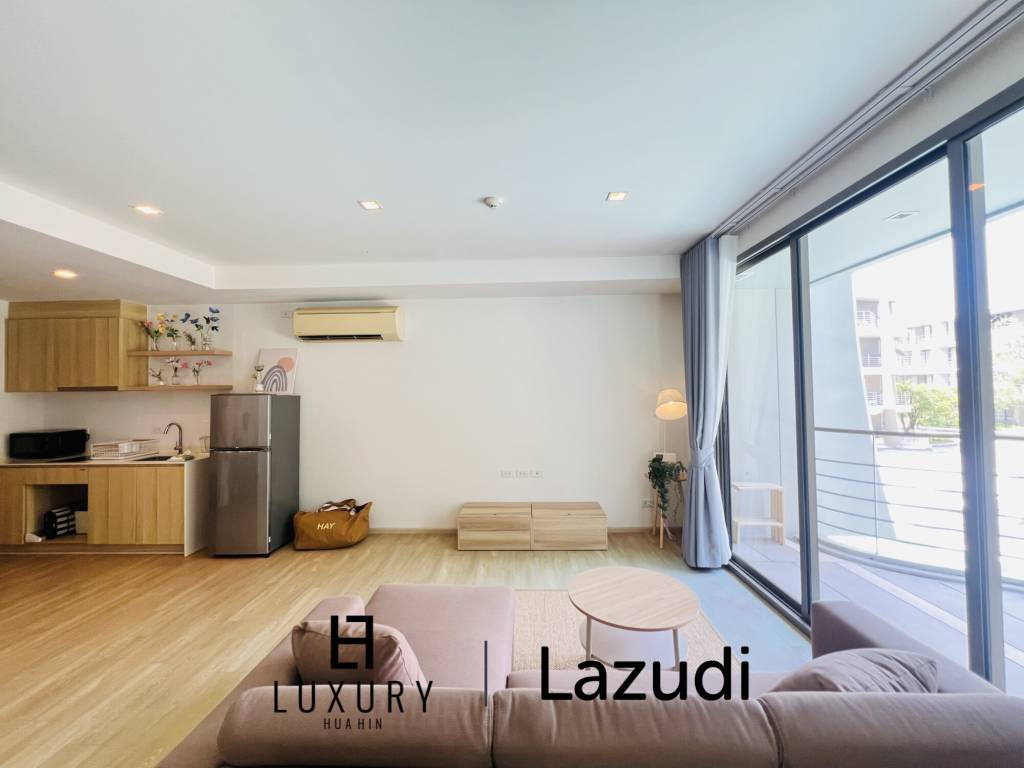 71 Kvm 2 Seng 2 Bad Leilighet for Salg