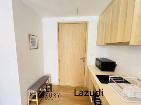 71 Kvm 2 Seng 2 Bad Leilighet for Salg