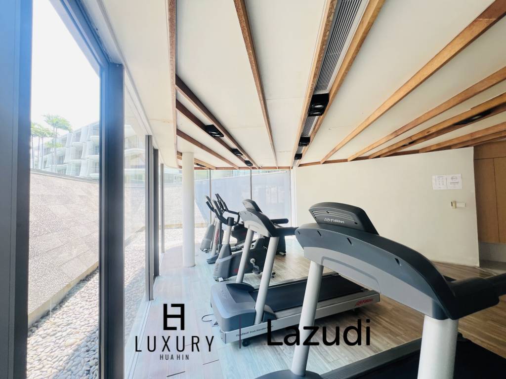 71 Kvm 2 Seng 2 Bad Leilighet for Salg