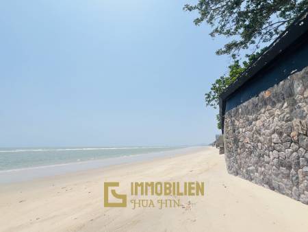 71 qm Wohnfläche / 2 Schlafzimmer / voll möbliert