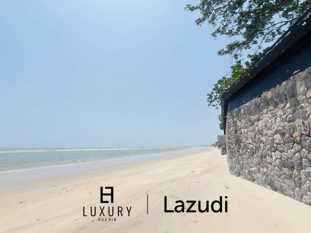 71 Kvm 2 Seng 2 Bad Leilighet for Salg