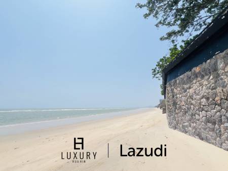 71 Kvm 2 Seng 2 Bad Leilighet for Salg