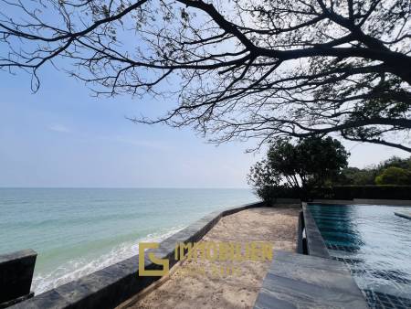 71 qm Wohnfläche / 2 Schlafzimmer / voll möbliert