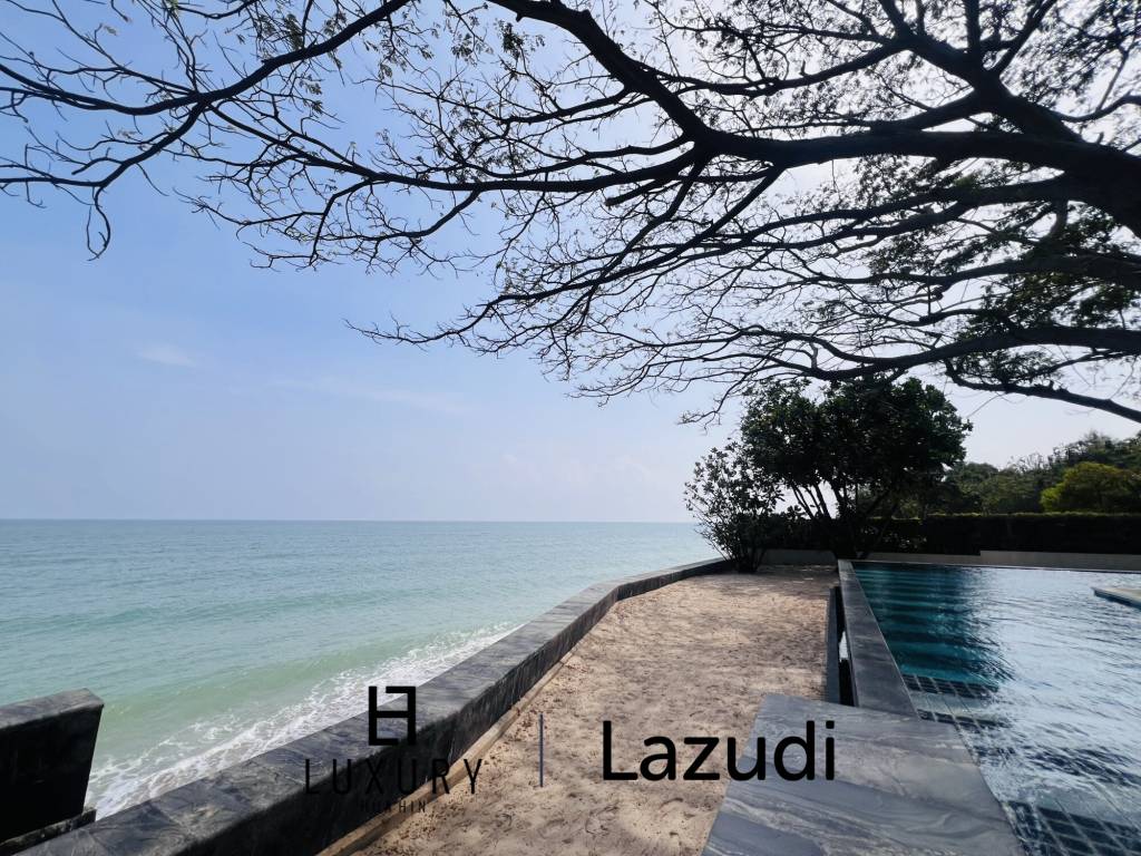 71 Kvm 2 Seng 2 Bad Leilighet for Salg