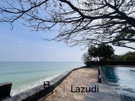 71 Kvm 2 Seng 2 Bad Leilighet for Salg