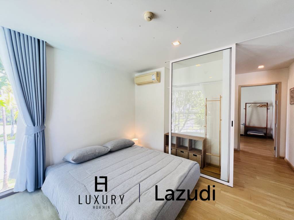 71 Kvm 2 Seng 2 Bad Leilighet for Salg