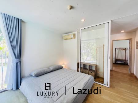 71 Kvm 2 Seng 2 Bad Leilighet for Salg