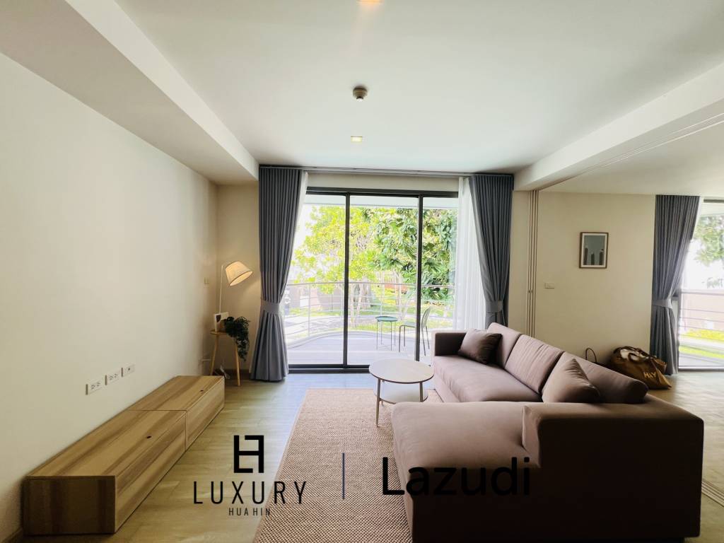 71 Kvm 2 Seng 2 Bad Leilighet for Salg