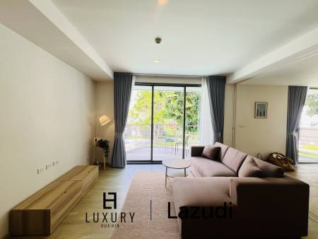 71 Kvm 2 Seng 2 Bad Leilighet for Salg