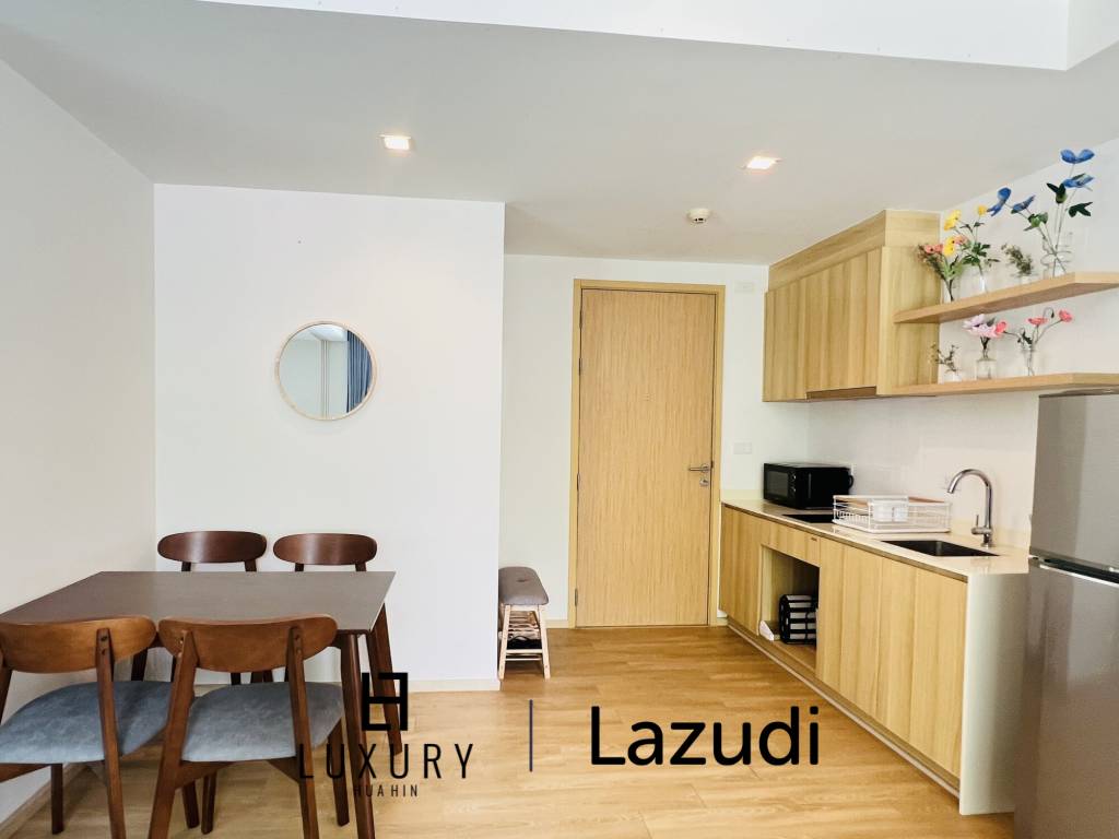 71 Kvm 2 Seng 2 Bad Leilighet for Salg