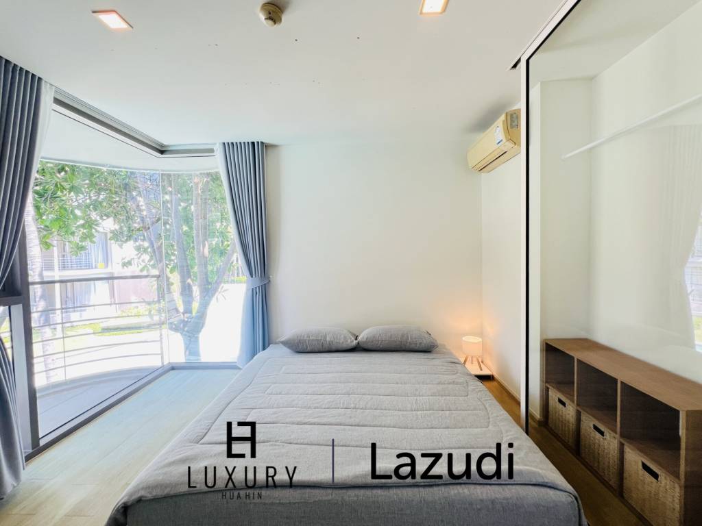 71 Kvm 2 Seng 2 Bad Leilighet for Salg