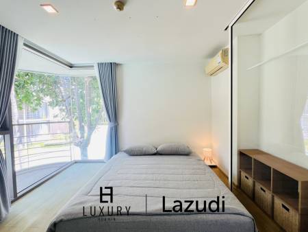 71 Kvm 2 Seng 2 Bad Leilighet for Salg