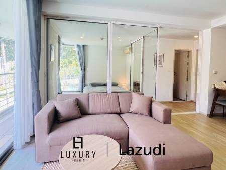 71 Kvm 2 Seng 2 Bad Leilighet for Salg