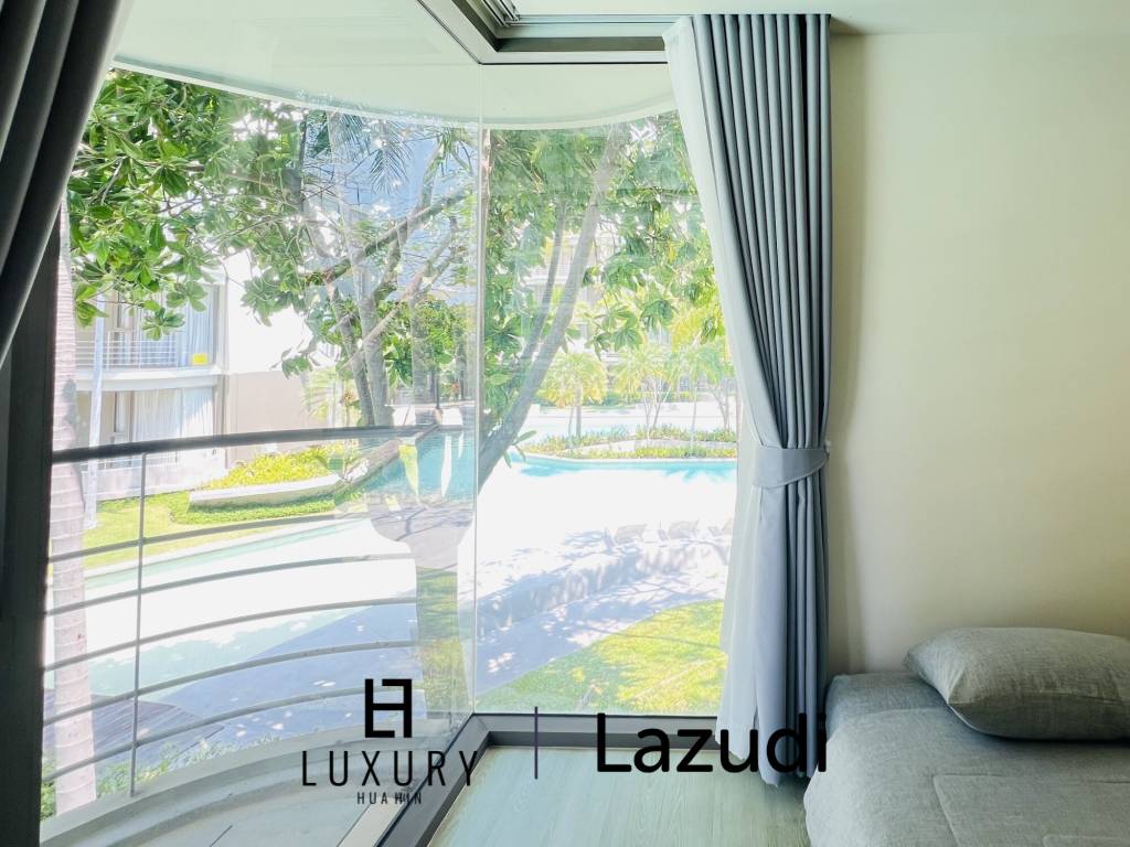 71 Kvm 2 Seng 2 Bad Leilighet for Salg