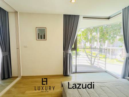 71 Kvm 2 Seng 2 Bad Leilighet for Salg