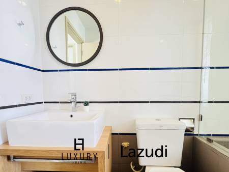 71 Kvm 2 Seng 2 Bad Leilighet for Salg