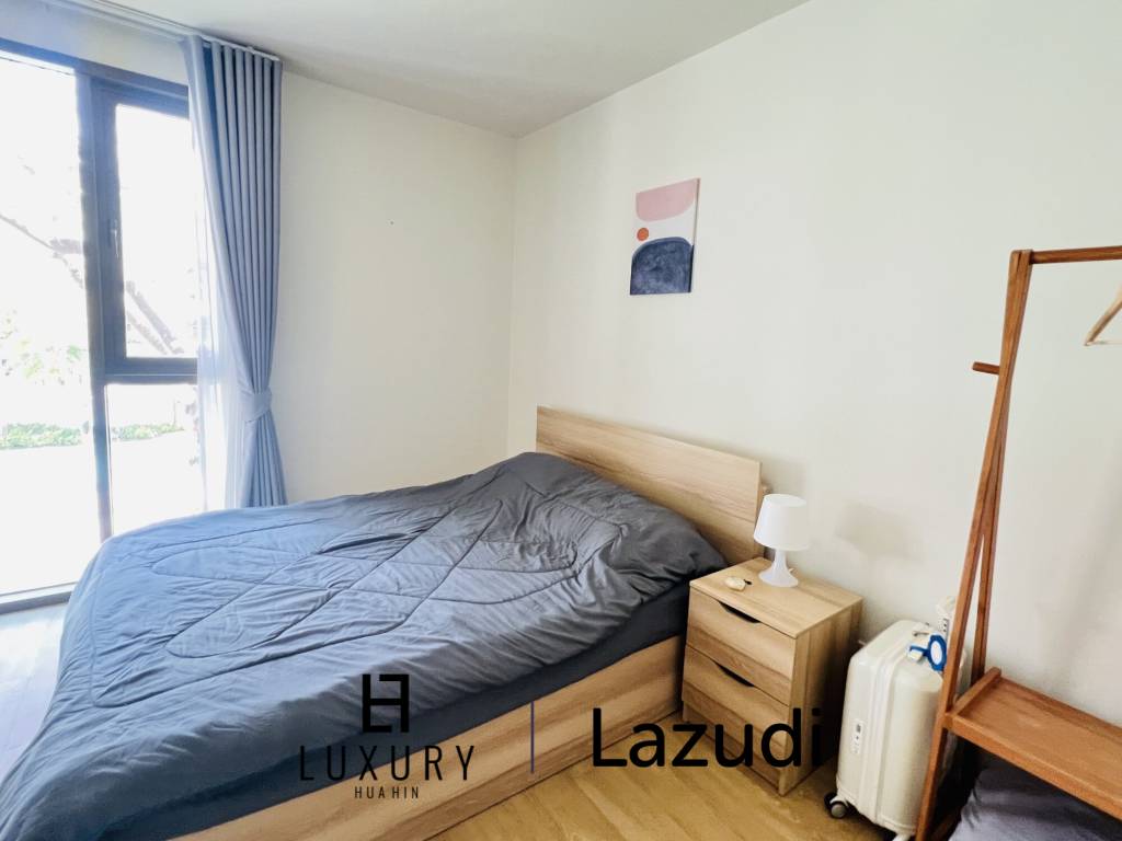 71 Kvm 2 Seng 2 Bad Leilighet for Salg