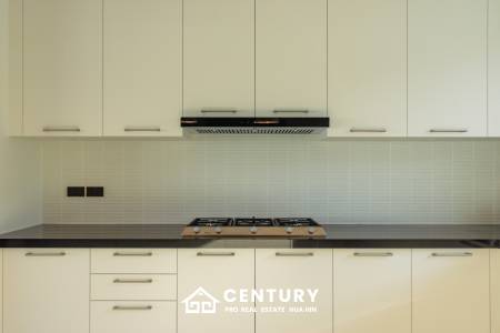 Вилла 898 кв.м. 3 Кровать 3 Ванна