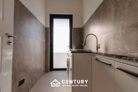 Вилла 898 кв.м. 3 Кровать 3 Ванна