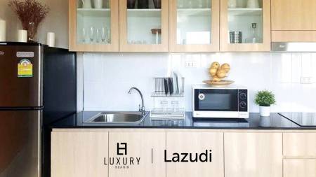 90 metro cuadrado 2 ` 2 Baño Condominio de Venta