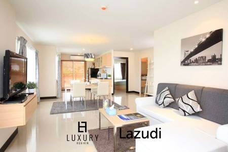 90 metro cuadrado 2 ` 2 Baño Condominio de Venta