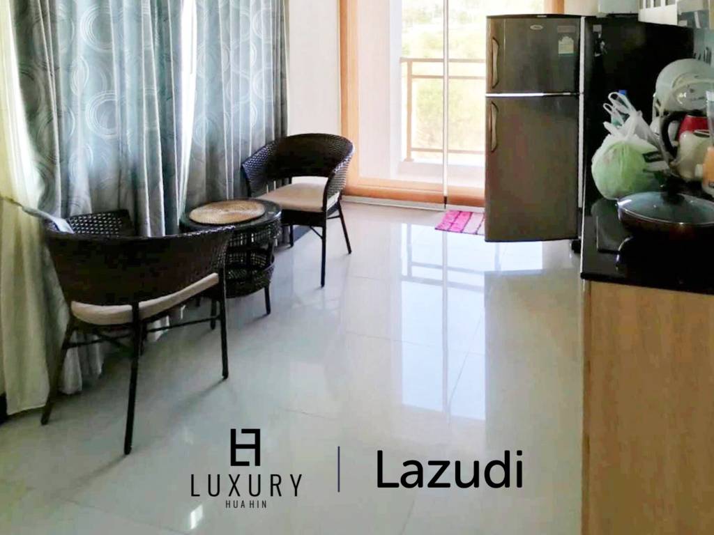 90 metro cuadrado 2 ` 2 Baño Condominio de Venta