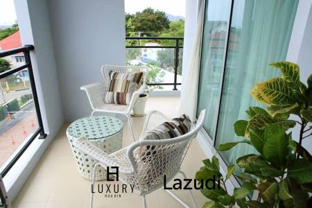 90 metro cuadrado 2 ` 2 Baño Condominio de Venta