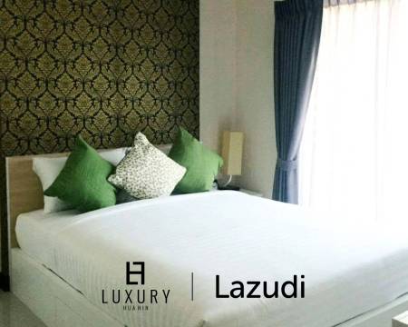 90 metro cuadrado 2 ` 2 Baño Condominio de Venta