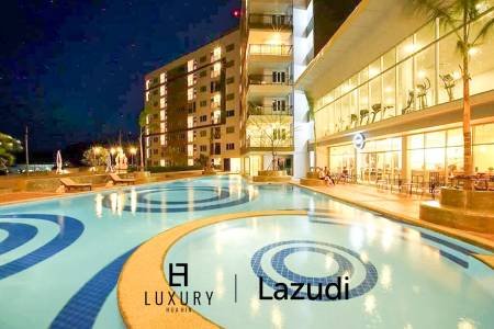 90 metro cuadrado 2 ` 2 Baño Condominio de Venta