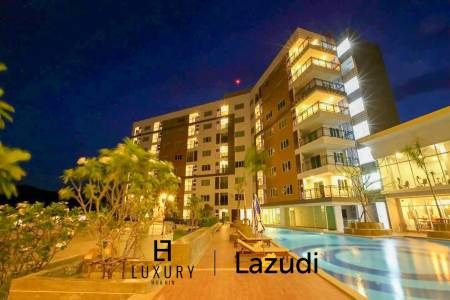 90 metro cuadrado 2 ` 2 Baño Condominio de Venta