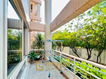 105 m² 2 Chambre 2 Salle de bain Condominium Pour Vente