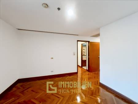 105 m² 2 Chambre 2 Salle de bain Condominium Pour Vente