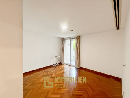 105 m² 2 Chambre 2 Salle de bain Condominium Pour Vente