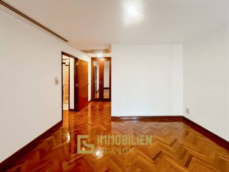 105 m² 2 Chambre 2 Salle de bain Condominium Pour Vente