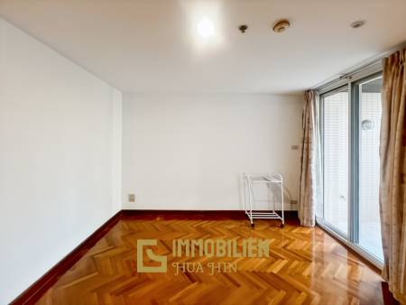 105 m² 2 Chambre 2 Salle de bain Condominium Pour Vente