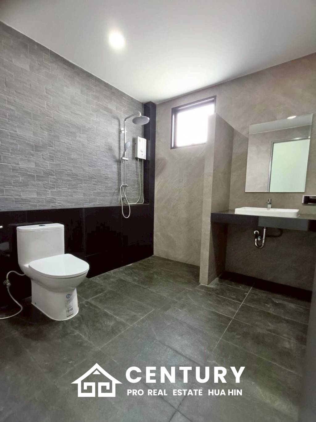 Вилла 496 кв.м. 3 Кровать 4 Ванна