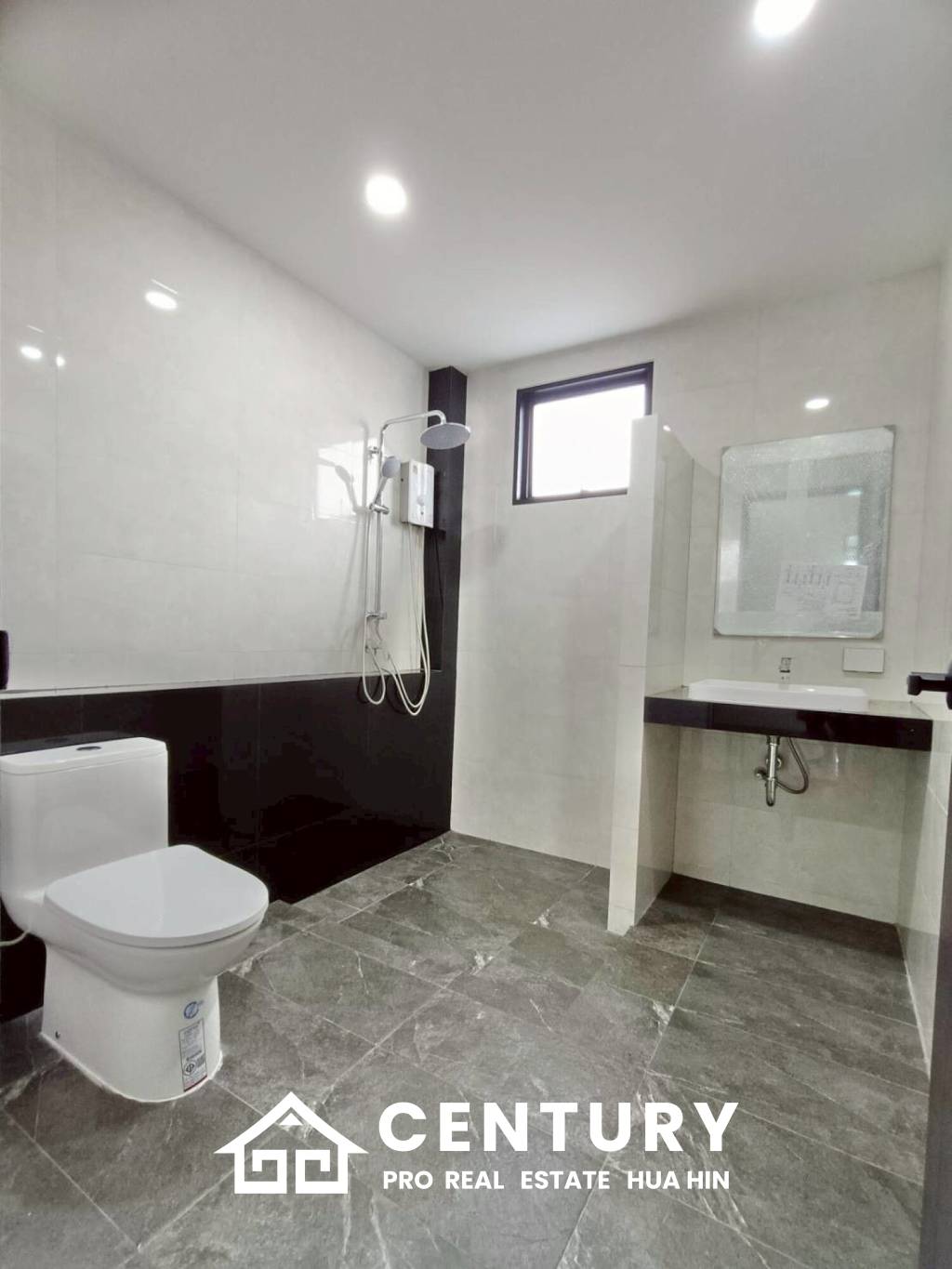 Вилла 496 кв.м. 3 Кровать 4 Ванна