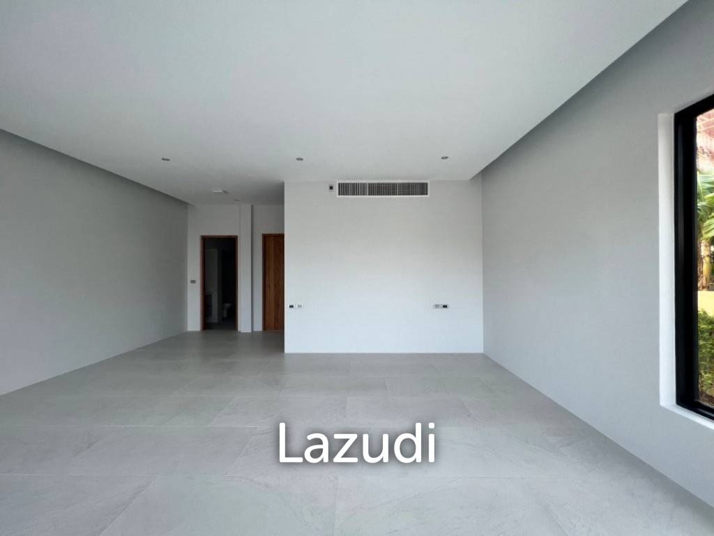 800 metro cuadrado 6 ` 6 Baño Villa de Venta