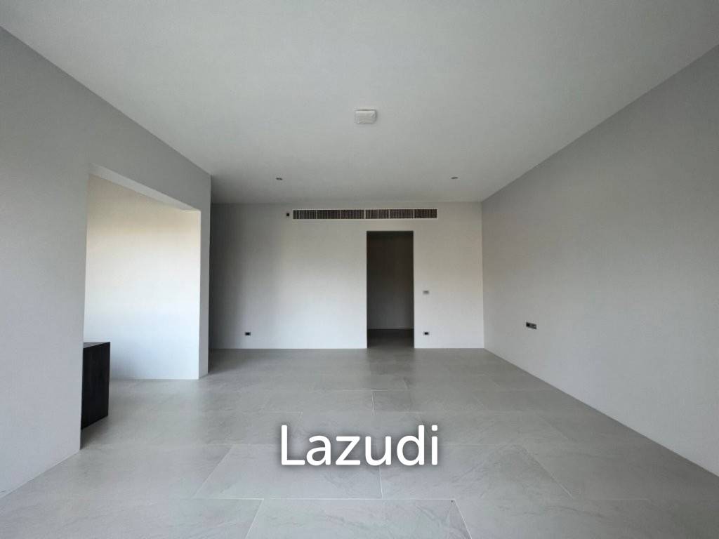 800 metro cuadrado 6 ` 6 Baño Villa de Venta