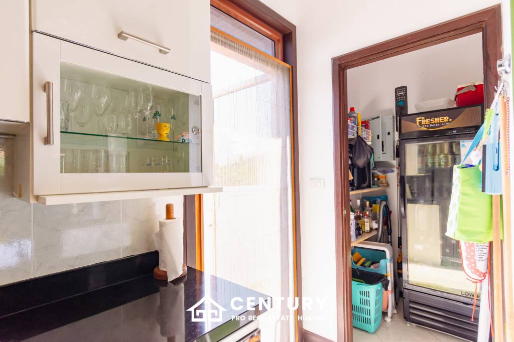 500 qm 2 Bett 2 Bad Villa Für Verkauf