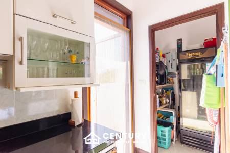 500 qm 2 Bett 2 Bad Villa Für Verkauf