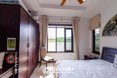 500 qm 2 Bett 2 Bad Villa Für Verkauf