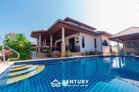 500 qm 2 Bett 2 Bad Villa Für Verkauf