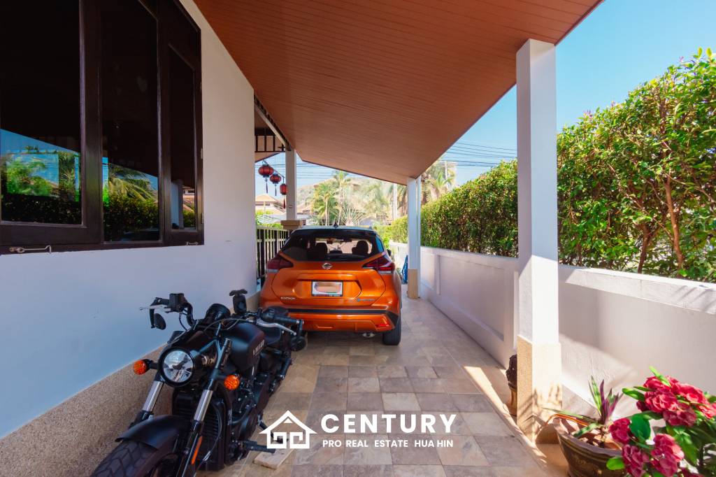 500 qm 2 Bett 2 Bad Villa Für Verkauf